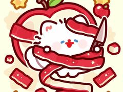 -八哥美术·成人美术画室(总校区)
