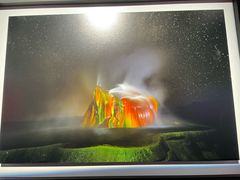 -罗红摄影艺术馆