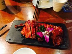 android_upload_pic-院落创意菜