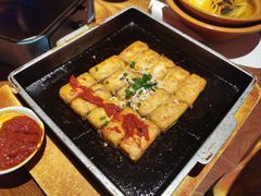-中国徽菜·徽商故里(罍街店)