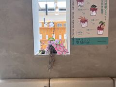 -十一咖啡(青年大街工厂店)