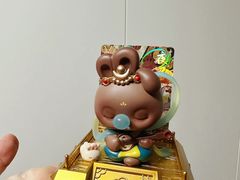 -北京眼镜城