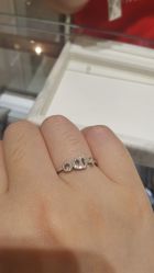 -I Do(镇江苏宁广场店)