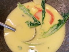 -业华湘·特色菜