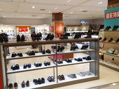 -凯德MALL(望京店)