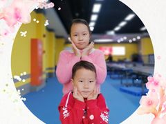 -乐旋乒乓球(广州西湾路店)