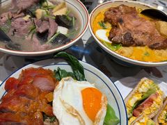 -华嫂冰室(湾仔店)
