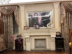 -张学良故居