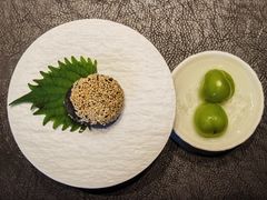-胜紫云亭 HUAIYANG MASTER(前滩店)