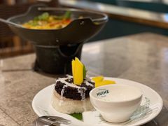 -美奈小馆·东南亚菜(福田星河COCO Park店)