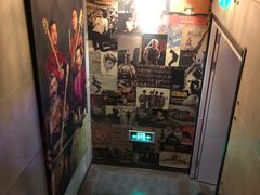 -唱吧麦颂KTV·派对(东坝店)