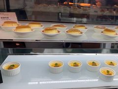 -温德姆至尊酒店·璇全日餐厅