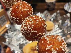 -顺兴老茶馆·精品川菜(世纪城店)