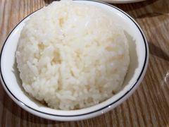 -破店·非遗蹄膀·闽菜馆(福飞路店)