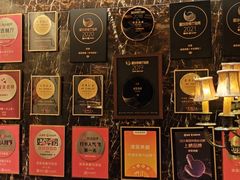 -津菜典藏河西店(水上店)