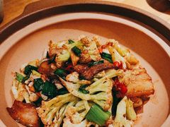 -青年公社烤鸭(滨湖银泰店)