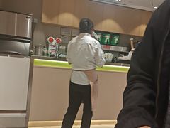 -呷哺呷哺 黄金牧场 (中发百旺店)