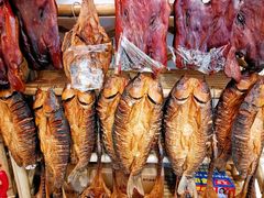 -潇湘·永州会馆(百子湾店)