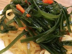 -有礼有面(知春路店)