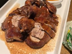 -耕渔小院·湖南鱼鲜(望城店)
