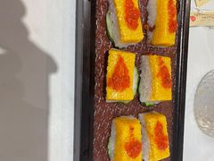 -大鸭梨烤鸭(房山店)