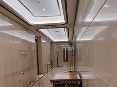 -粤珍轩·家宴·广式茶点(新城广场店)