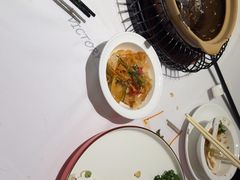 -胜记酒家·风味线(南山花园城店)
