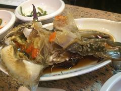 iphone_upload_pic-普乐酱蟹(coex店)
