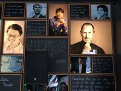-3W咖啡(国家软件园店)