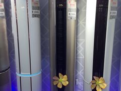 -国美电器(成都天府立交店)