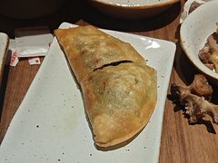 -大师兄·西北小馆(金湾华发商都店)