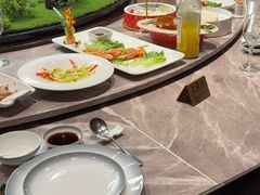 -新阿布海鲜大酒店