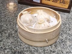 -南京大牌档(之心城店)