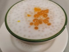 -芬芳甜品(同福路店)