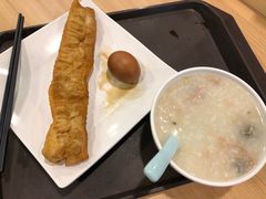 -宏状元现熬粥·京味菜(黄寺大街店)