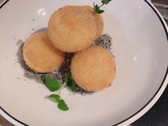 -太二酸菜鱼(沈阳万象城店)