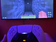 -水之梦(黄浦店)