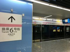 -大龙山(地铁站)