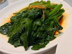 -桂园餐厅(五大道店)