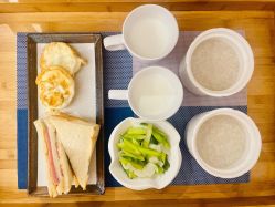 -蓓爱娇琪月子会所(虹口店)