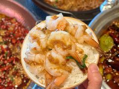 -辛香汇·现炒川菜(小寨原力场-西北首店)