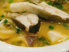 -港门粉第一家