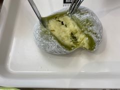 -满记甜品(金融街店)