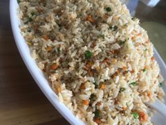 -明记海鲜大排档(巽寮湾店)