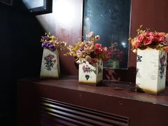 -明日世界密室轰趴·剧本桌游·箭馆团建(国贸店)