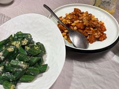 -花家八爷府(王府井·故宫店)