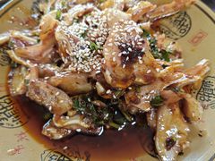 -富贵饭店(大源店)