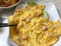 -三美肉骨茶(柏威年广场店)