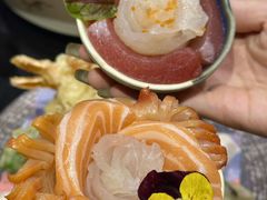 -红叶日本料理(三八广场店)