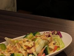 -大馥·炭火烧肉酒场(莘庄莘福坊店)